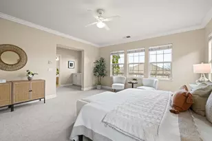 2705 Salisbury Way, San Ramon, CA 94582 - Photo 27