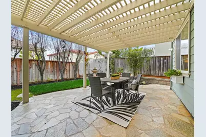 2705 Salisbury Way, San Ramon, CA 94582 - Photo 47
