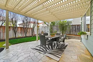 2705 Salisbury Way, San Ramon, CA 94582 - Photo 47