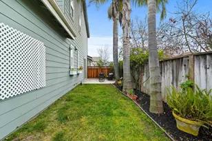 2705 Salisbury Way, San Ramon, CA 94582 - Photo 51