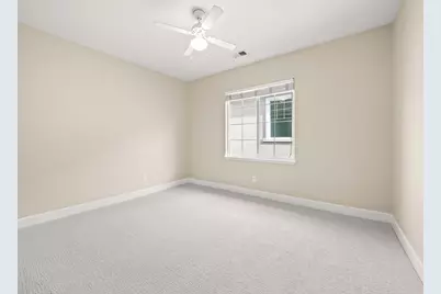 2705 Salisbury Way, San Ramon, CA 94582 - Photo 43