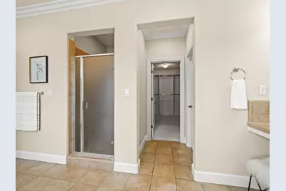 2705 Salisbury Way, San Ramon, CA 94582 - Photo 33