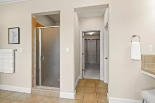 2705 Salisbury Way, San Ramon, CA 94582 - Photo 33