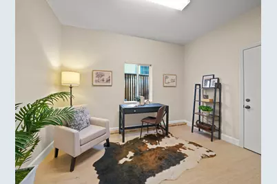 2705 Salisbury Way, San Ramon, CA 94582 - Photo 23