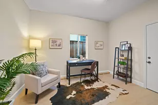 2705 Salisbury Way, San Ramon, CA 94582 - Photo 23