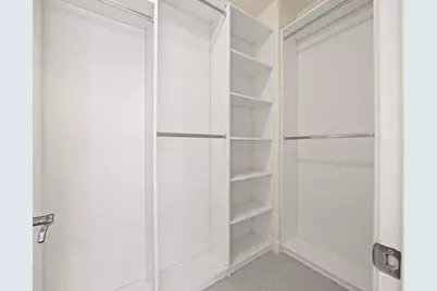 2705 Salisbury Way, San Ramon, CA 94582 - Photo 45