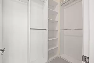 2705 Salisbury Way, San Ramon, CA 94582 - Photo 45