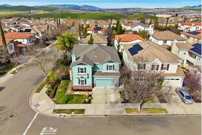 2705 Salisbury Way, San Ramon, CA 94582 - Photo 53