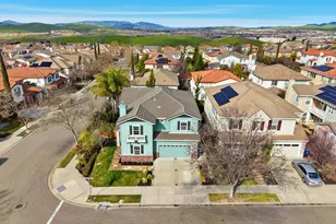 2705 Salisbury Way, San Ramon, CA 94582 - Photo 53