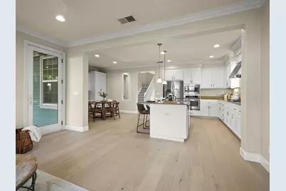 2705 Salisbury Way, San Ramon, CA 94582 - Photo 15