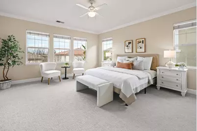 2705 Salisbury Way, San Ramon, CA 94582 - Photo 29