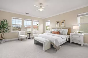 2705 Salisbury Way, San Ramon, CA 94582 - Photo 29