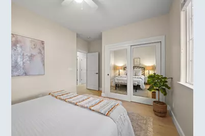 2705 Salisbury Way, San Ramon, CA 94582 - Photo 21