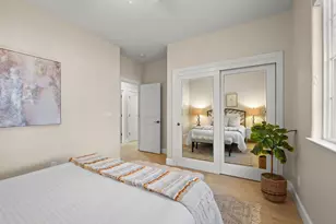 2705 Salisbury Way, San Ramon, CA 94582 - Photo 21