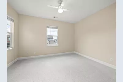 2705 Salisbury Way, San Ramon, CA 94582 - Photo 37