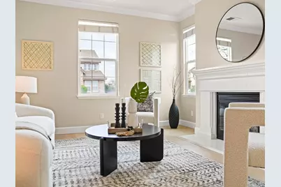 2705 Salisbury Way, San Ramon, CA 94582 - Photo 7