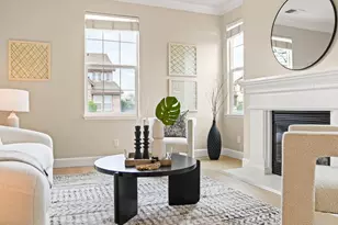 2705 Salisbury Way, San Ramon, CA 94582 - Photo 7