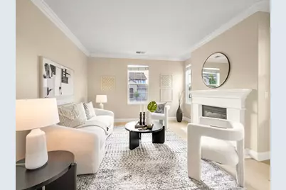 2705 Salisbury Way, San Ramon, CA 94582 - Photo 5