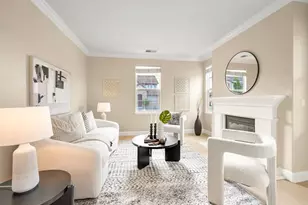 2705 Salisbury Way, San Ramon, CA 94582 - Photo 5