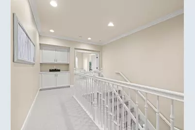 2705 Salisbury Way, San Ramon, CA 94582 - Photo 25