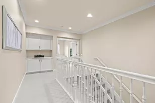 2705 Salisbury Way, San Ramon, CA 94582 - Photo 25