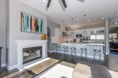 886 Old Oak Rd, Livermore, CA 94550 - Photo 19