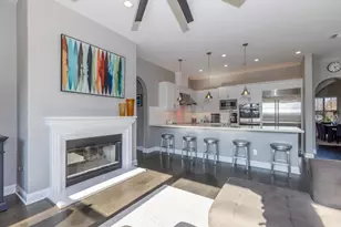 886 Old Oak Rd, Livermore, CA 94550 - Photo 19