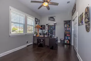 886 Old Oak Rd, Livermore, CA 94550 - Photo 29