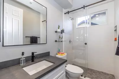 886 Old Oak Rd, Livermore, CA 94550 - Photo 21