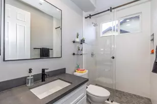 886 Old Oak Rd, Livermore, CA 94550 - Photo 21