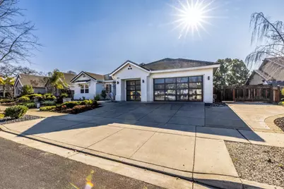 886 Old Oak Rd, Livermore, CA 94550 - Photo 49