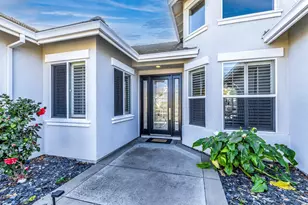 886 Old Oak Rd, Livermore, CA 94550 - Photo 3