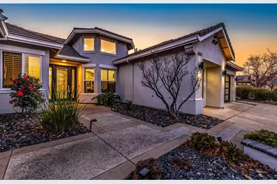 886 Old Oak Rd, Livermore, CA 94550 - Photo 47