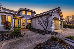 886 Old Oak Rd, Livermore, CA 94550 - Photo 47