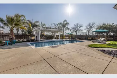 886 Old Oak Rd, Livermore, CA 94550 - Photo 41