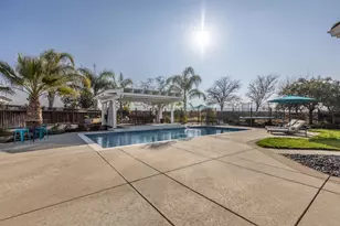 886 Old Oak Rd, Livermore, CA 94550 - Photo 41