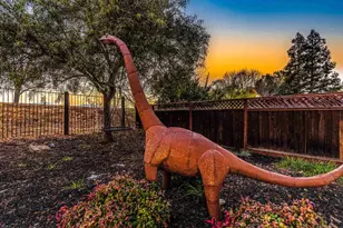 886 Old Oak Rd, Livermore, CA 94550 - Photo 45