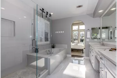 886 Old Oak Rd, Livermore, CA 94550 - Photo 27