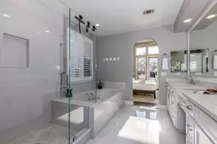 886 Old Oak Rd, Livermore, CA 94550 - Photo 27