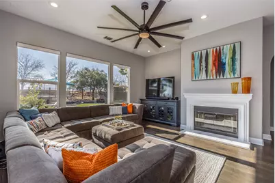 886 Old Oak Rd, Livermore, CA 94550 - Photo 17