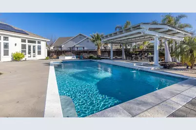 886 Old Oak Rd, Livermore, CA 94550 - Photo 39