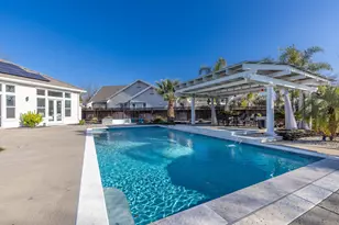 886 Old Oak Rd, Livermore, CA 94550 - Photo 39