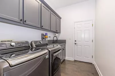 886 Old Oak Rd, Livermore, CA 94550 - Photo 33