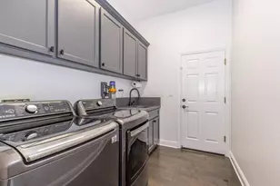 886 Old Oak Rd, Livermore, CA 94550 - Photo 33