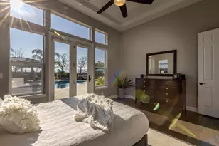 886 Old Oak Rd, Livermore, CA 94550 - Photo 23