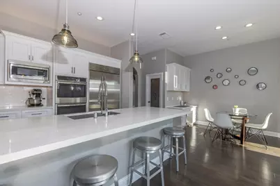 886 Old Oak Rd, Livermore, CA 94550 - Photo 15