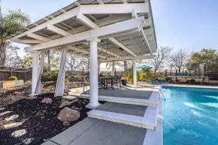 886 Old Oak Rd, Livermore, CA 94550 - Photo 35