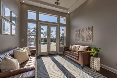 886 Old Oak Rd, Livermore, CA 94550 - Photo 7