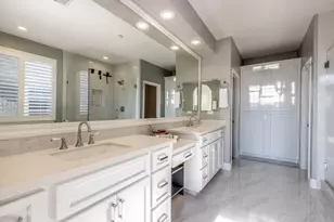 886 Old Oak Rd, Livermore, CA 94550 - Photo 25