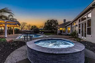 886 Old Oak Rd, Livermore, CA 94550 - Photo 43